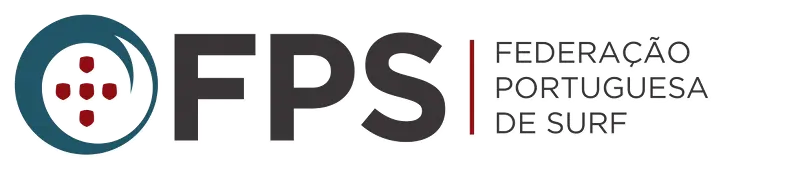 Federação Portuguesa de Surf (FPS) – Escola certificada