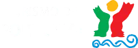 Turismo de Portugal – Escola de surf reconhecida